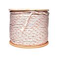New England Ropes New England Multiline .5 in. x 600 ft. 440440